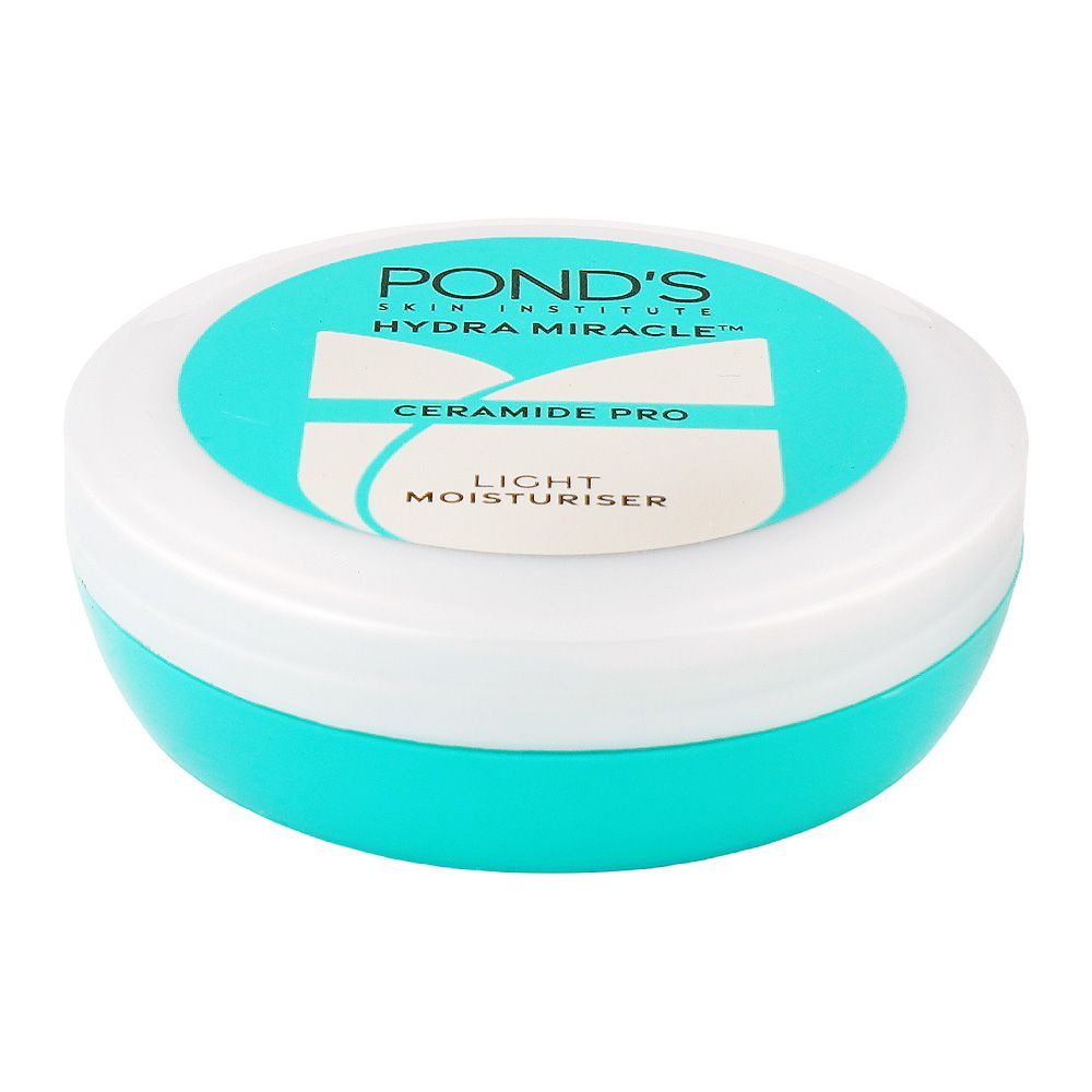 Pond’s Light Moisturiser Cream 75ml