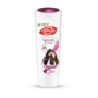 LIFEBUOY ONION SHAMPOO 90ML