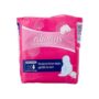 ALWAYS COTTON SOFT MAXI THICK EXTRA LONG 6 Pads