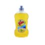 VIM DISHWASH LEMON GEL 500ML