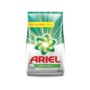 Ariel Original Detergent Washing Powder 1000gm