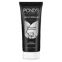 Pond's Pure Detox Facewash 100gm