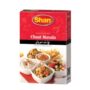 Shan Chaat Seasoning Mix 45gm