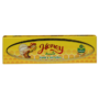 Marhaba Pure & Natural Honey Tube 50gm