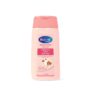 Nexton Spotless Glow Brightening Lotion 135ml