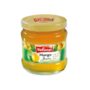 National Mango Jam 200gm