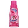 Comfort Lily Fresh Pouch 200ml
