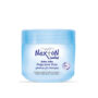 Nexton Fragrance Free Baby Jelly 100ml