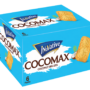 Inovative Cocomax Coconut Biscuits 6 Packs Box