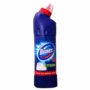 Domex Toilet Blue Cleaner 730ml