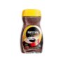 Nescafe Matinal Suave Coffee 100gm