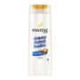 Pantene Milky Extra Treatment Shampoo 185ml