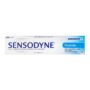 Sensodyne Fluoride Toothpaste 100gm