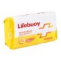 LIFEBUOY LEMON FRESH SOAP BAR 95gm