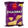 Kolson Snackers Pizza Flavor 30gm