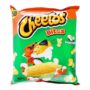 Cheetos Bites Vegetable 31gm