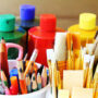 Art & Craft