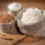 Atta & Other Flours