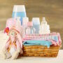 Baby Care