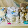 Baby Care