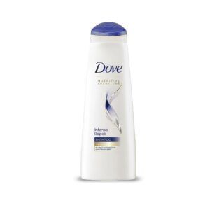 Dove Intense Repair Shampoo 175 ml