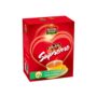 Brooke Bond Supreme Black Tea 85gm