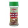 Rossmoor Mixed Herbs 15gm