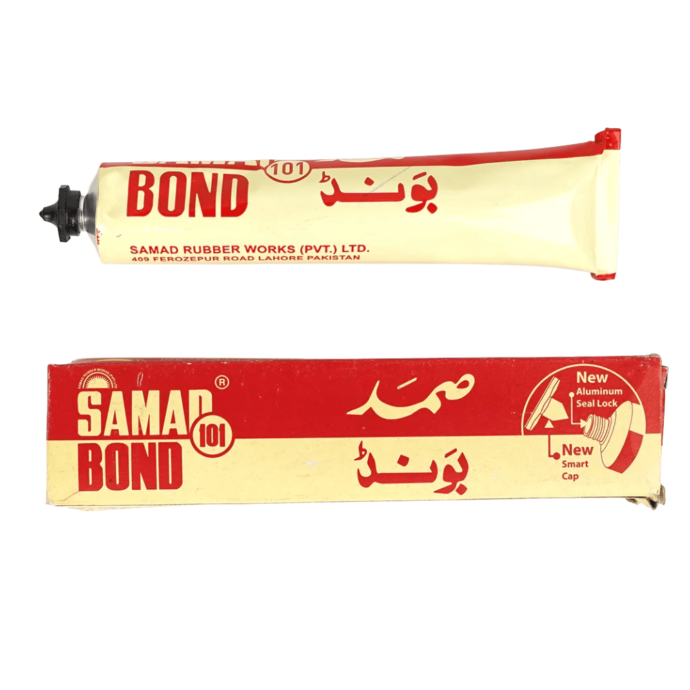 Samad Bond 19gm