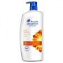 Head & Shoulders Shampoo Anti-Hairfall 1000ml