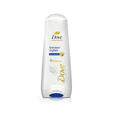 Dove Intense Repair Conditioner 180ml