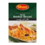 Shan Special Bombay Biryani Recipe & Seasoning Mix 60gm