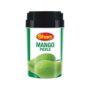 Shan Mango Pickle 900gm