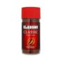 Klassno Classic Premium Blend Coffee 50gm
