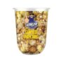 Kernelpop Coated Popcorn 88gm