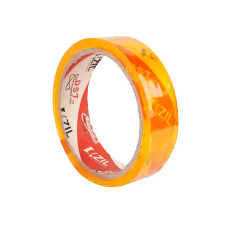 Crystal Scotch Tape 1 Inch