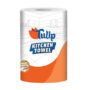 Tulip Kitchen Towel Roll