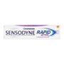 Sensodyne Rapid Action & Long Lasting Protection Mint Toothpaste 100gm