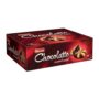 Bisconni Chocolatto Cookies 12 Packs Box