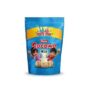 Bisconni Cocomo Milk Party Pack Pouch