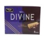 Bisconni Divine Premium Chocolate Wafers 8 Packs Box