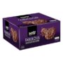 Inovative Fabulous Chocolate Chip Cookies 10 Packs Box