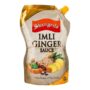 Shangrila Imli Ginger Sauce 210gm