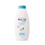 Nexton Prickly Heat Powder 100gm