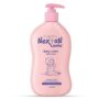 Nexton Baby Lotion 500ml