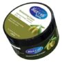 Nexton Repairing & Firming Moisturizing Cream for Normal, Sensitive Skin 125ml