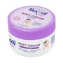 Nexton Baby Lavender Soft Cream 125ml