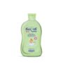 Nexton Baby Aloe Vera Shampoo 125ml