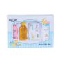 Nexton Baby Gift Set 4-Pieces