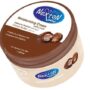 Nexton Cocoa Butter Moisturizing Cream Heals Dry & Sensitive Skin 125ml