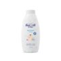 Nexton Baby Powder Long Lasting Floral Fragrance White 100gm